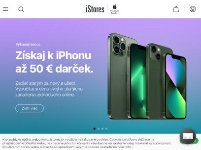 istores.sk.png