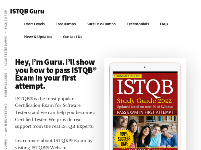 istqb.guru.png