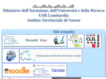 istruzione.varese.it.png