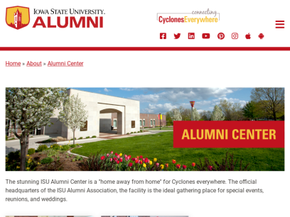 isualumnicenter.org.png