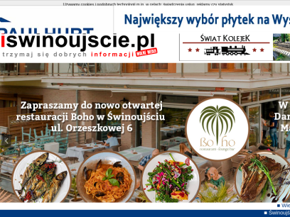 iswinoujscie.pl.png
