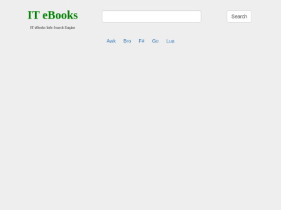 it-ebooks-search.info.png