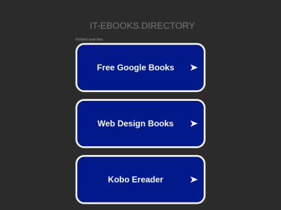 it-ebooks.directory.png