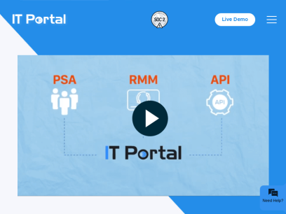 it-portal.com.png