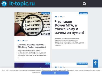 it-topic.ru.png