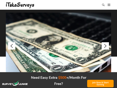 itakesurveys.com.png