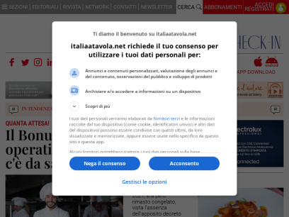 italiaatavola.net.png