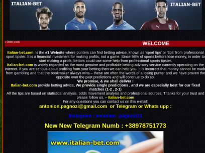 italian-bet.com.png