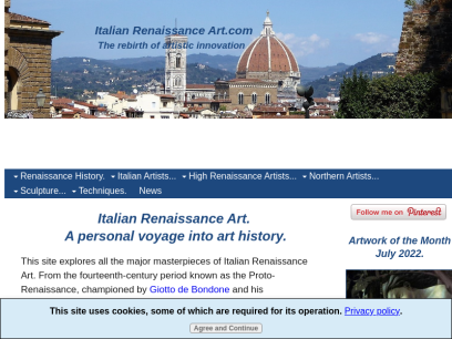 italian-renaissance-art.com.png