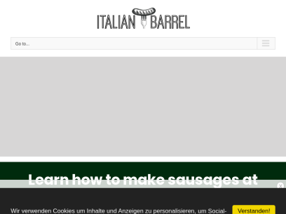 italianbarrel.com.png