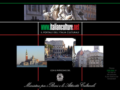 italianculture.net.png