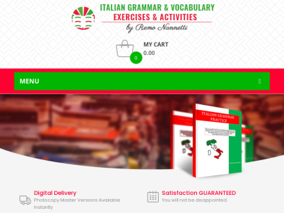italiangrammar.com.png