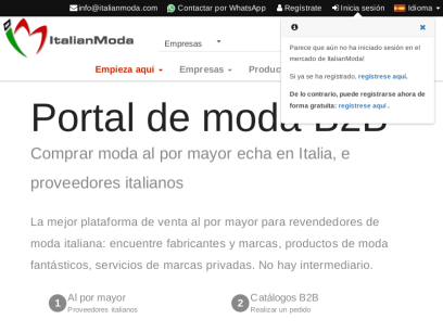 italianmoda.com.es.png