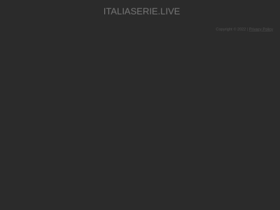 italiaserie.live.png