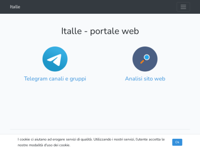 italle.com.png