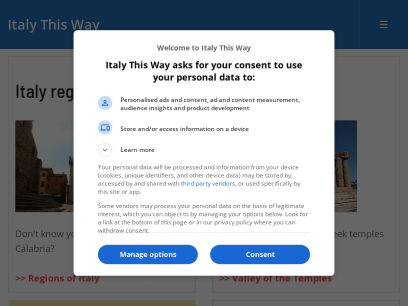 italythisway.com.png