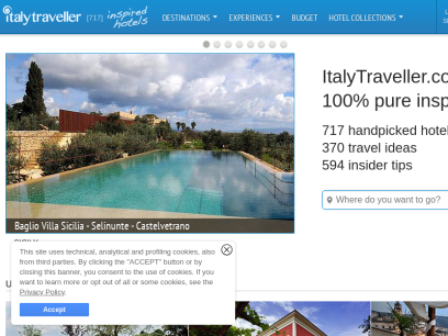 italytraveller.com.png