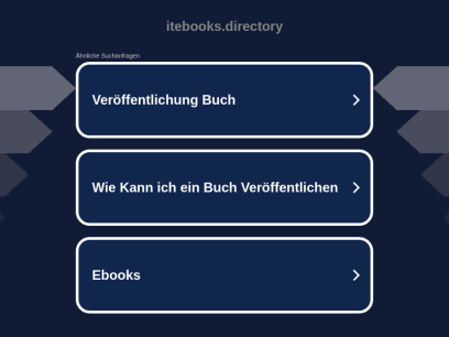 itebooks.directory.png