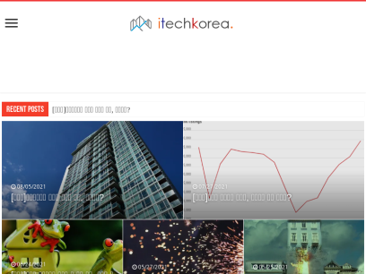 itechkorea.com.png