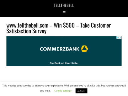 itellthebell.com.png