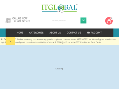 itglobal.in.png