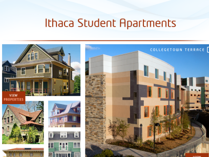 ithacastudentapartments.com.png