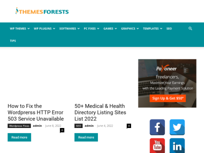 ithemesforests.com.png