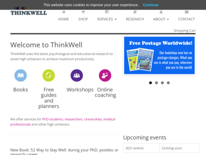 ithinkwell.com.au.png