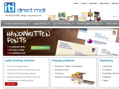 itidirectmail.com.png