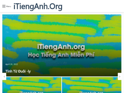 itienganh.org.png