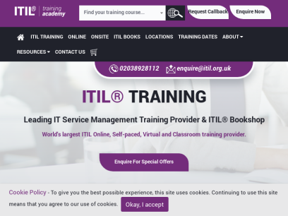itil.org.uk.png