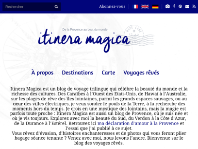 itinera-magica.com.png