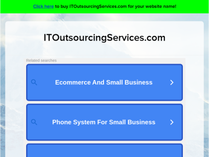 itoutsourcingservices.com.png