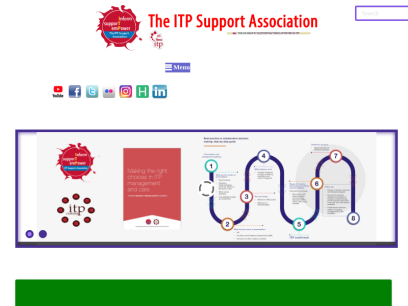 itpsupport.org.uk.png