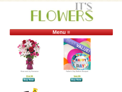 itsflowers.com.png