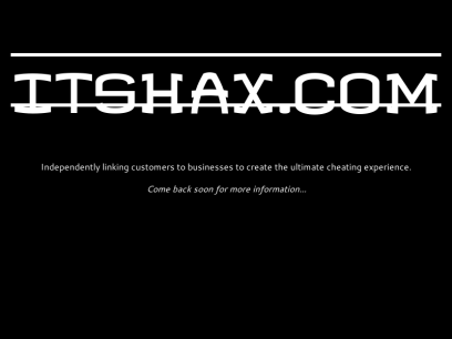 itshax.com.png