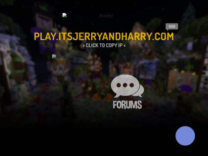 itsjerryandharry.com.png