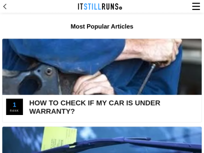 itstillruns.com.png