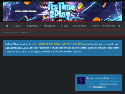 itstime2play.com.png
