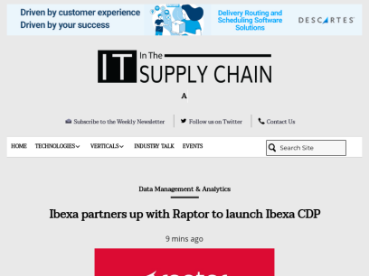 itsupplychain.com.png