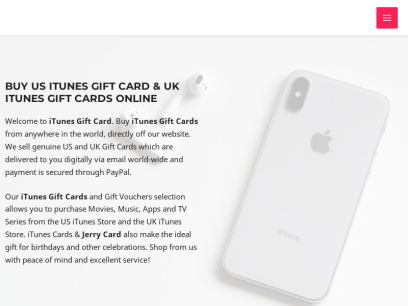 itunes-giftcards.co.za.png