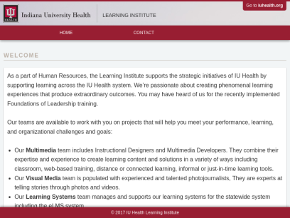 iuhealthlearning.org.png