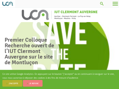 iut-clermont.fr.png