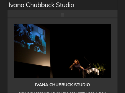 ivanachubbuck.com.png