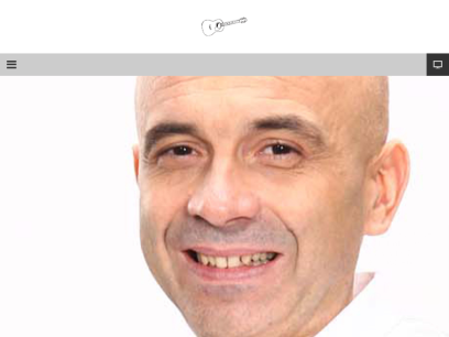 ivanpuljic.hr.png