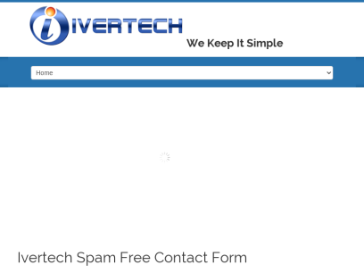 ivertech.com.png