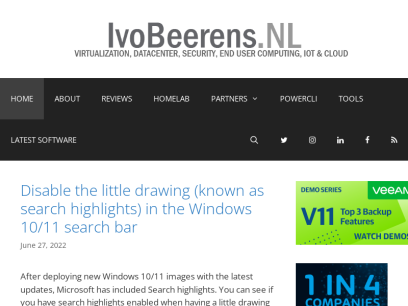 ivobeerens.nl.png
