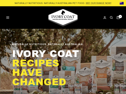 ivorycoat.com.au.png