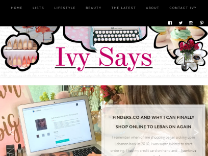 ivysays.com.png