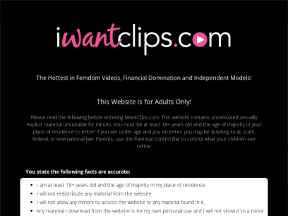 iwantclips.com.png